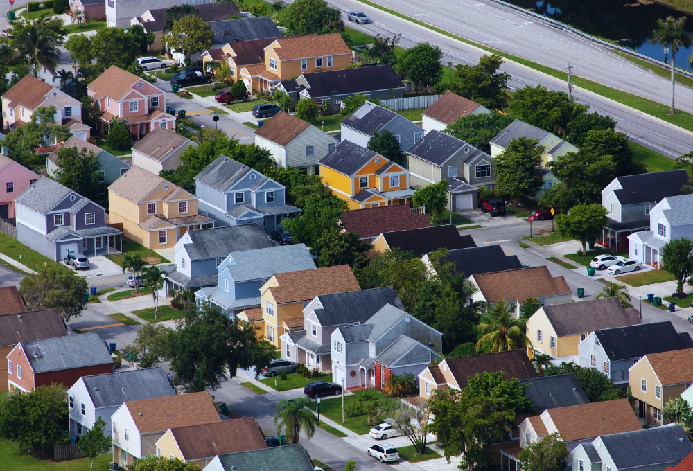 Rent Increase Laws and Regulations in Florida 2024